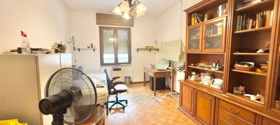 9 غرف نوم منزل في Mongrando, Italy رقم 343264 16