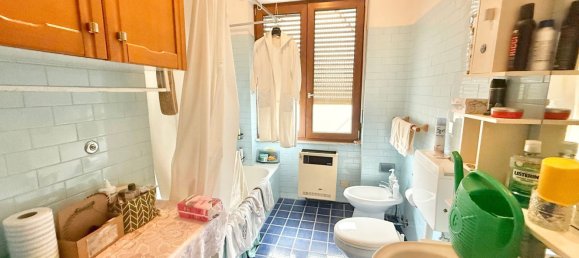 9 غرف نوم منزل في Mongrando, Italy رقم 343264 6