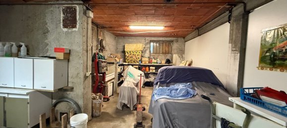 9 غرف نوم منزل في Mongrando, Italy رقم 343264 48