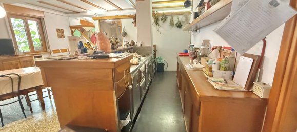 9 غرف نوم منزل في Mongrando, Italy رقم 343264 37