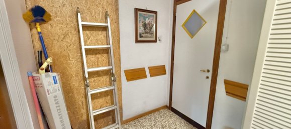 9 غرف نوم منزل في Mongrando, Italy رقم 343264 22