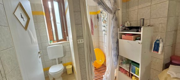 9 غرف نوم منزل في Mongrando, Italy رقم 343264 28