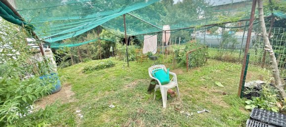 9 غرف نوم منزل في Mongrando, Italy رقم 343264 44