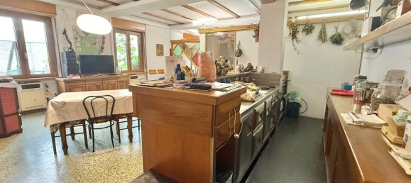 9 غرف نوم منزل في Mongrando, Italy رقم 343264 36