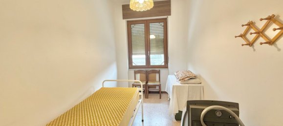 9 غرف نوم منزل في Mongrando, Italy رقم 343264 15