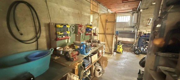 9 غرف نوم منزل في Mongrando, Italy رقم 343264 49