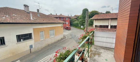 9 غرف نوم منزل في Mongrando, Italy رقم 343264 12