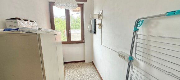 9 غرف نوم منزل في Mongrando, Italy رقم 343264 17