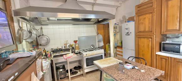 9 غرف نوم منزل في Mongrando, Italy رقم 343264 40