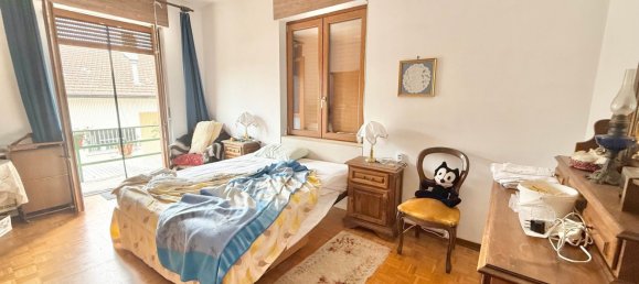 9 غرف نوم منزل في Mongrando, Italy رقم 343264 14