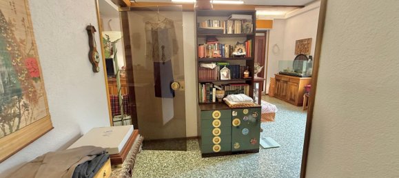 9 غرف نوم منزل في Mongrando, Italy رقم 343264 24