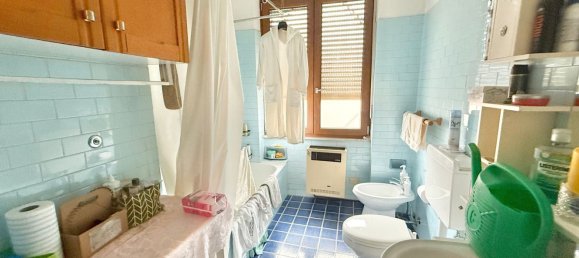 9 غرف نوم منزل في Mongrando, Italy رقم 343264 7