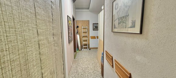 9 غرف نوم منزل في Mongrando, Italy رقم 343264 23