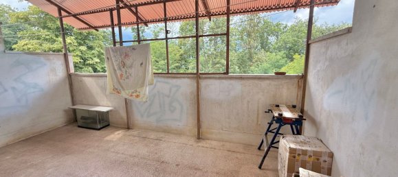 9 غرف نوم منزل في Mongrando, Italy رقم 343264 8