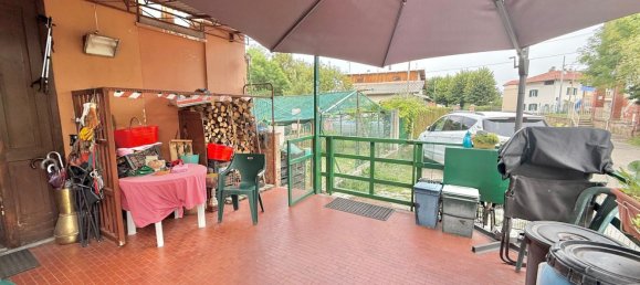 9 غرف نوم منزل في Mongrando, Italy رقم 343264 45