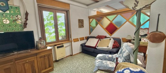 9 غرف نوم منزل في Mongrando, Italy رقم 343264 27