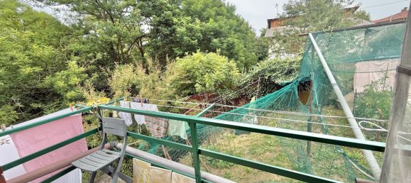 9 غرف نوم منزل في Mongrando, Italy رقم 343264 38