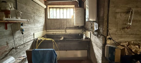 9 غرف نوم منزل في Mongrando, Italy رقم 343264 47