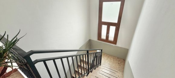 9 غرف نوم منزل في Mongrando, Italy رقم 343264 20