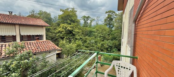 9 غرف نوم منزل في Mongrando, Italy رقم 343264 11