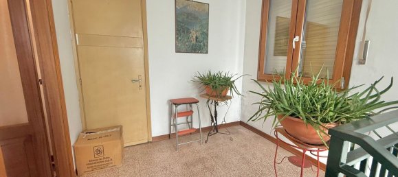 9 غرف نوم منزل في Mongrando, Italy رقم 343264 18