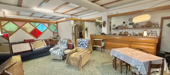 9 غرف نوم منزل في Mongrando, Italy رقم 343264 31