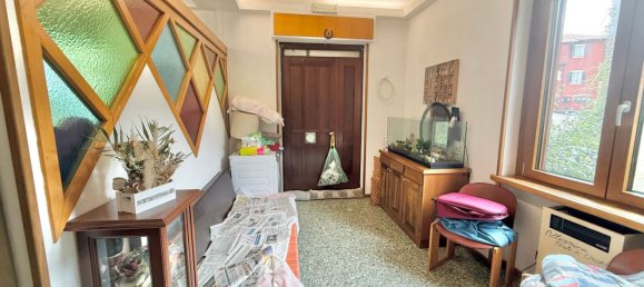 9 غرف نوم منزل في Mongrando, Italy رقم 343264 29