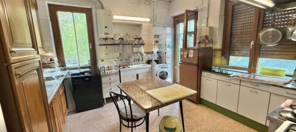 9 غرف نوم منزل في Mongrando, Italy رقم 343264 42