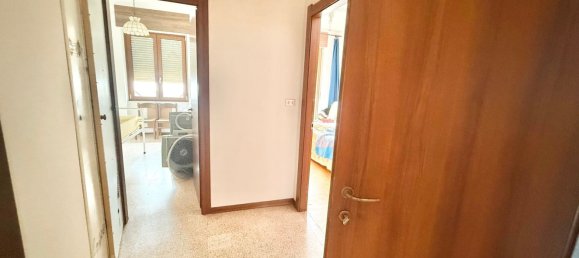 9 غرف نوم منزل في Mongrando, Italy رقم 343264 4