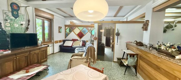 9 غرف نوم منزل في Mongrando, Italy رقم 343264 33