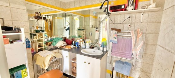 9 غرف نوم منزل في Mongrando, Italy رقم 343264 26