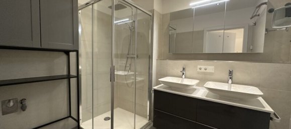 3 rooms Apartment in Piesendorf, Austria No. 223521 2