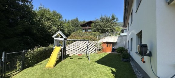 3 rooms Apartment in Piesendorf, Austria No. 223521 10