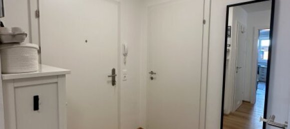 3 rooms Apartment in Piesendorf, Austria No. 223521 3