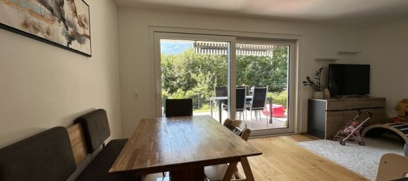 3 rooms Apartment in Piesendorf, Austria No. 223521 8
