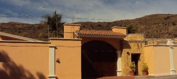 Casa T7 em Ixtlan del Rio, Mexico N.º 165064 2