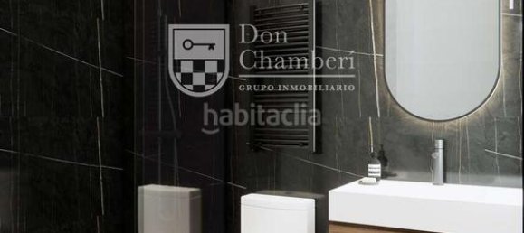 2 bedrooms Apartment in Madrid, Spain No. 126699 8