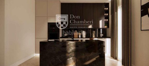 2 bedrooms Apartment in Madrid, Spain No. 126699 7