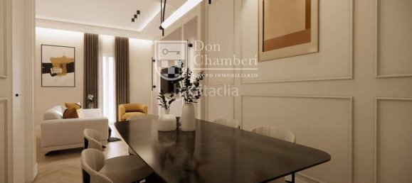 2 bedrooms Apartment in Madrid, Spain No. 126699 6