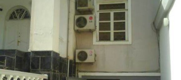 8 bedrooms House in Baku, Azerbaijan No. 992 6