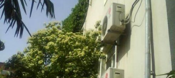 8 bedrooms House in Baku, Azerbaijan No. 992 7