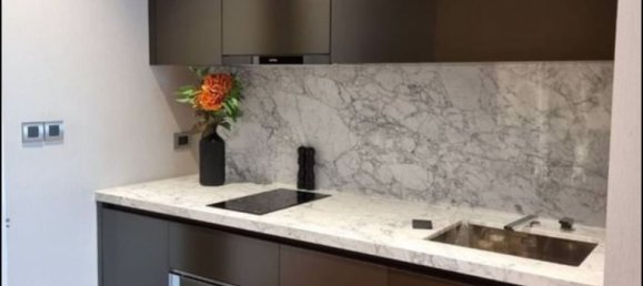 1 Schlafzimmer Eigentumswohnung in Watthana, Thailand, Nr. 4637 6