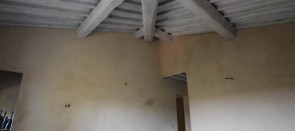 Casa T7 em Castelnuovo Berardenga, Italy N.º 89680 30