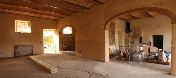 Casa T7 em Castelnuovo Berardenga, Italy N.º 89680 11