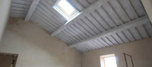 Casa T7 em Castelnuovo Berardenga, Italy N.º 89680 22