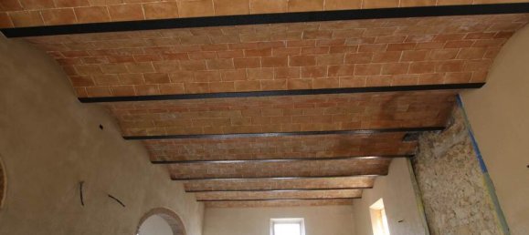 Casa T7 em Castelnuovo Berardenga, Italy N.º 89680 13