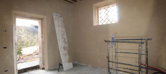 Casa T7 em Castelnuovo Berardenga, Italy N.º 89680 17