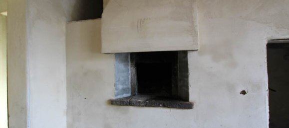 Casa T7 em Castelnuovo Berardenga, Italy N.º 89680 16