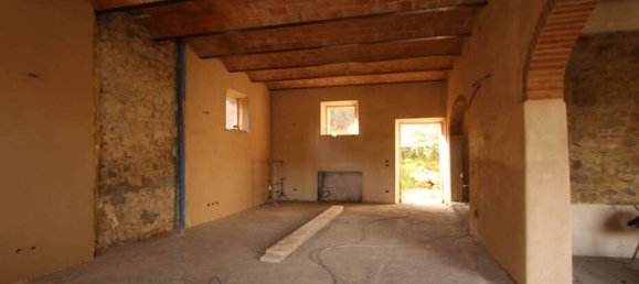 Casa T7 em Castelnuovo Berardenga, Italy N.º 89680 10