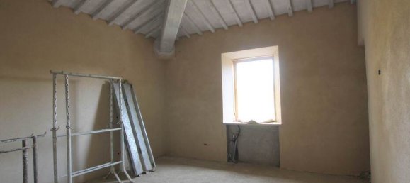 Casa T7 em Castelnuovo Berardenga, Italy N.º 89680 28